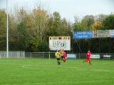 Tholense Boys 1 - S.K.N.W.K. 1 (comp.) seizoen 2022-2023 (29/104)